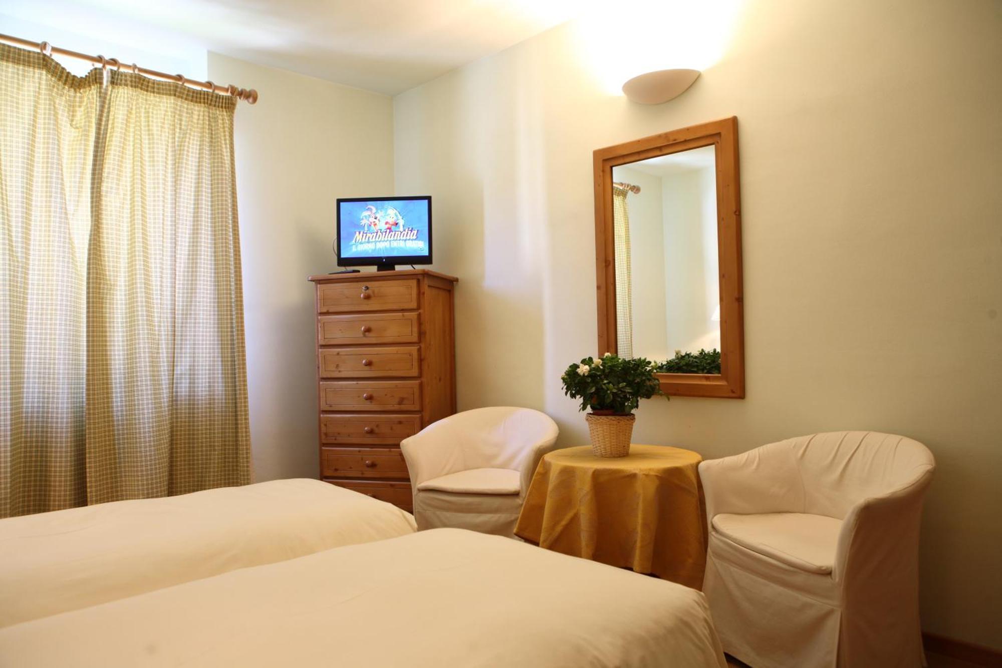 Hotel Residence Valverde Грессоне-Ла-Триніте Екстер'єр фото