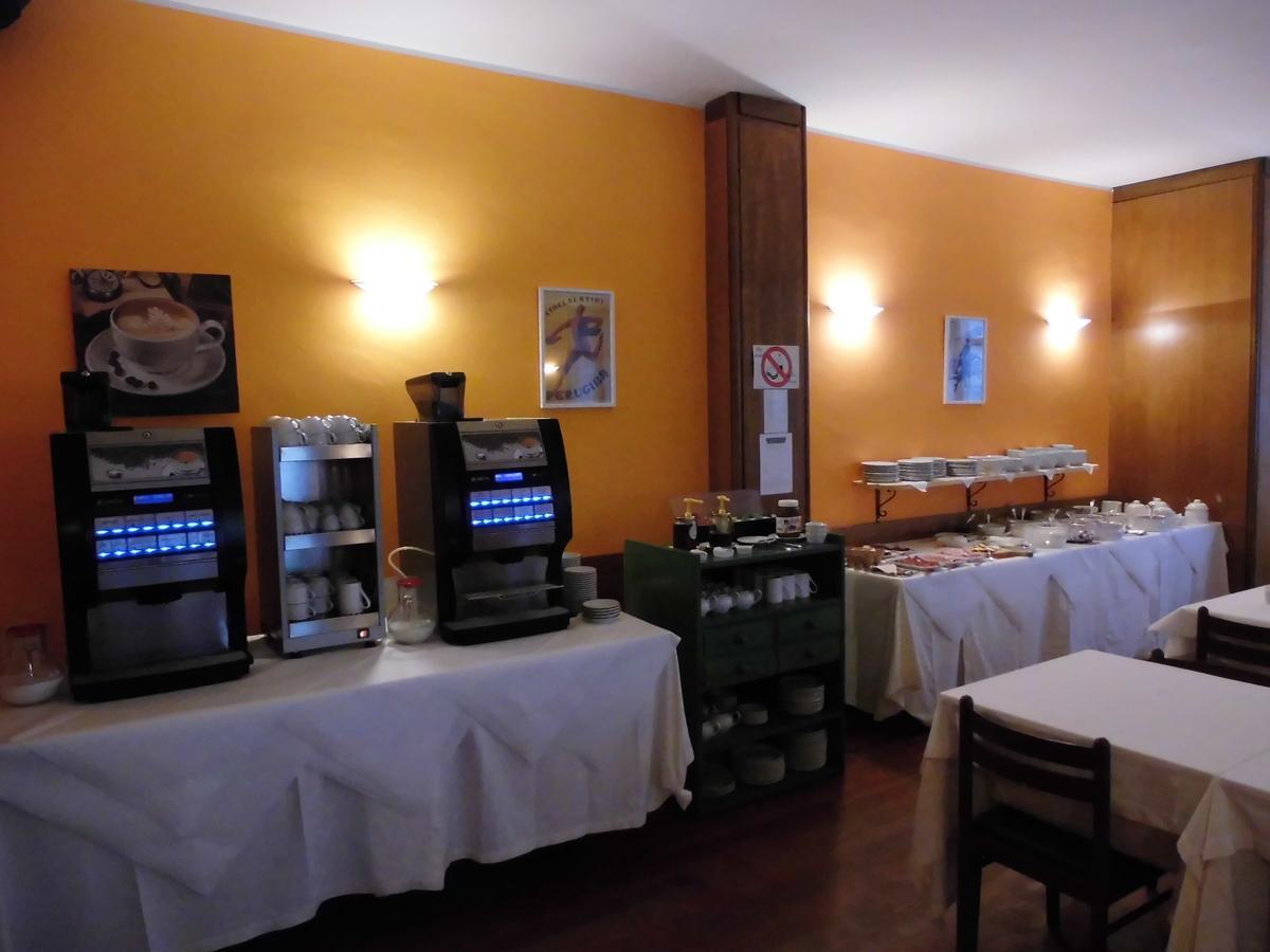 Hotel Residence Valverde Грессоне-Ла-Триніте Екстер'єр фото